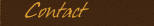 Click Here To Contact Us Or Find Directions